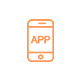 APP開(kāi)發(fā)