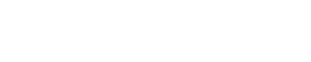 成都今網(wǎng)科技有限責(zé)任公司