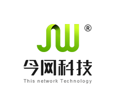 成都網(wǎng)站建設(shè),企業(yè)網(wǎng)站建設(shè)公司:今網(wǎng)科技